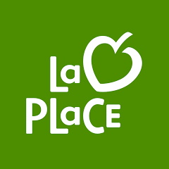 La Place